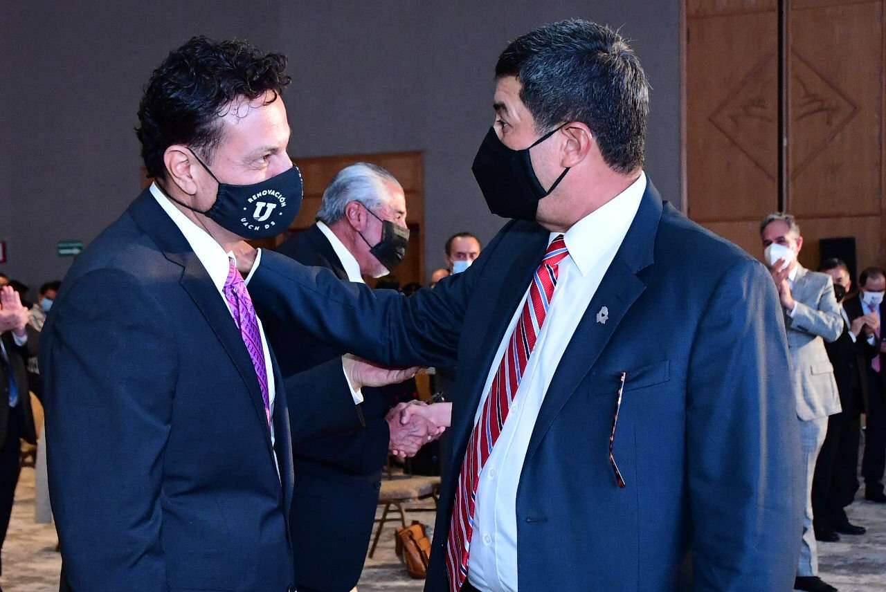 SOLO Y DESTROZADO