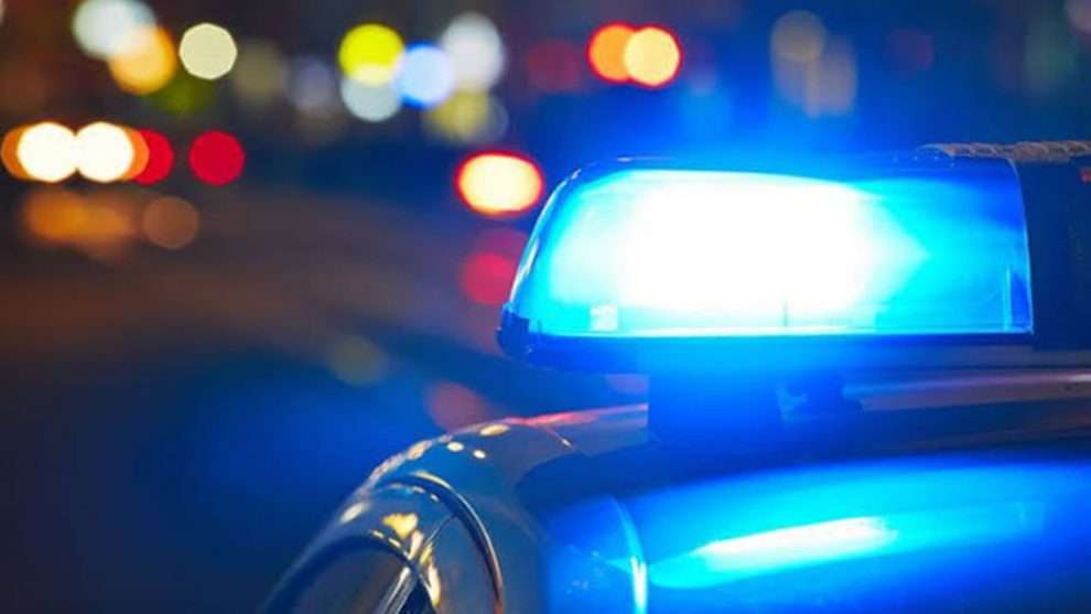 Muere tras ser lesionado durante una riña en camargo