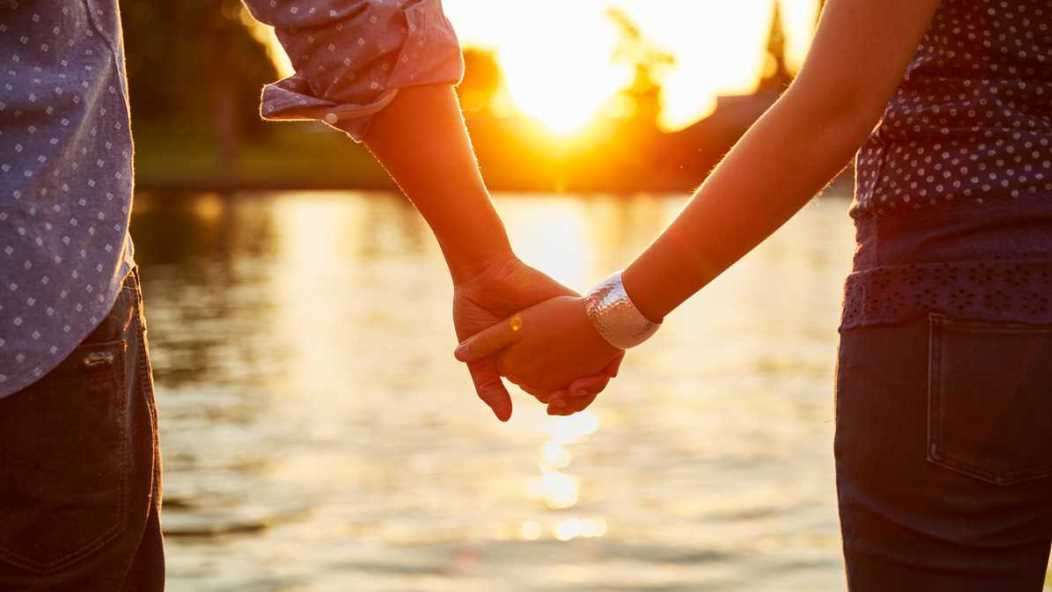 Pueden jóvenes de 14 a 18 años conformar uniones libres en colombia