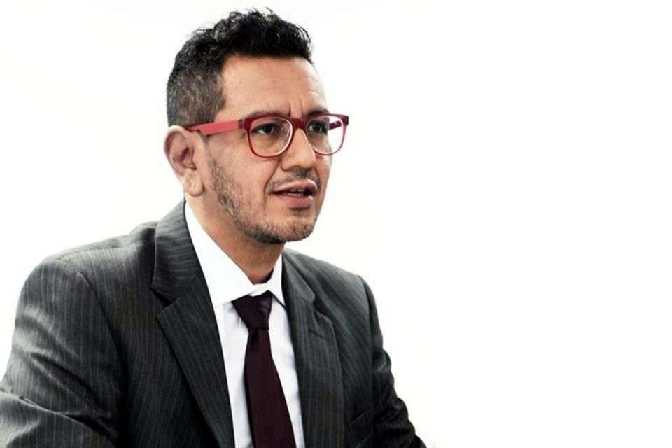 Remueven a director de unam por decir que feminicidio es un acto de amor