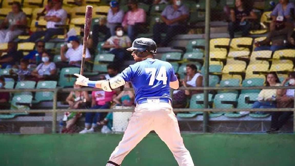 Lo de mazorqueros ahora ya es un milagro: muñoz natividad