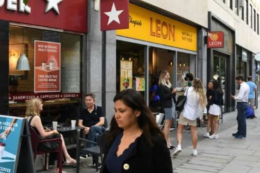 Alimenta temor al despido fin de desempleo técnico en ru