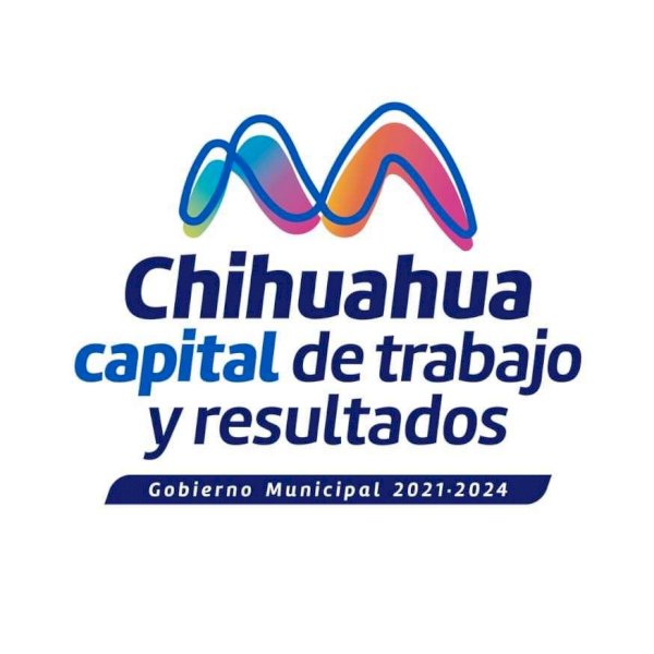 Presentan la nueva imagen institucional del municipio La Opción de