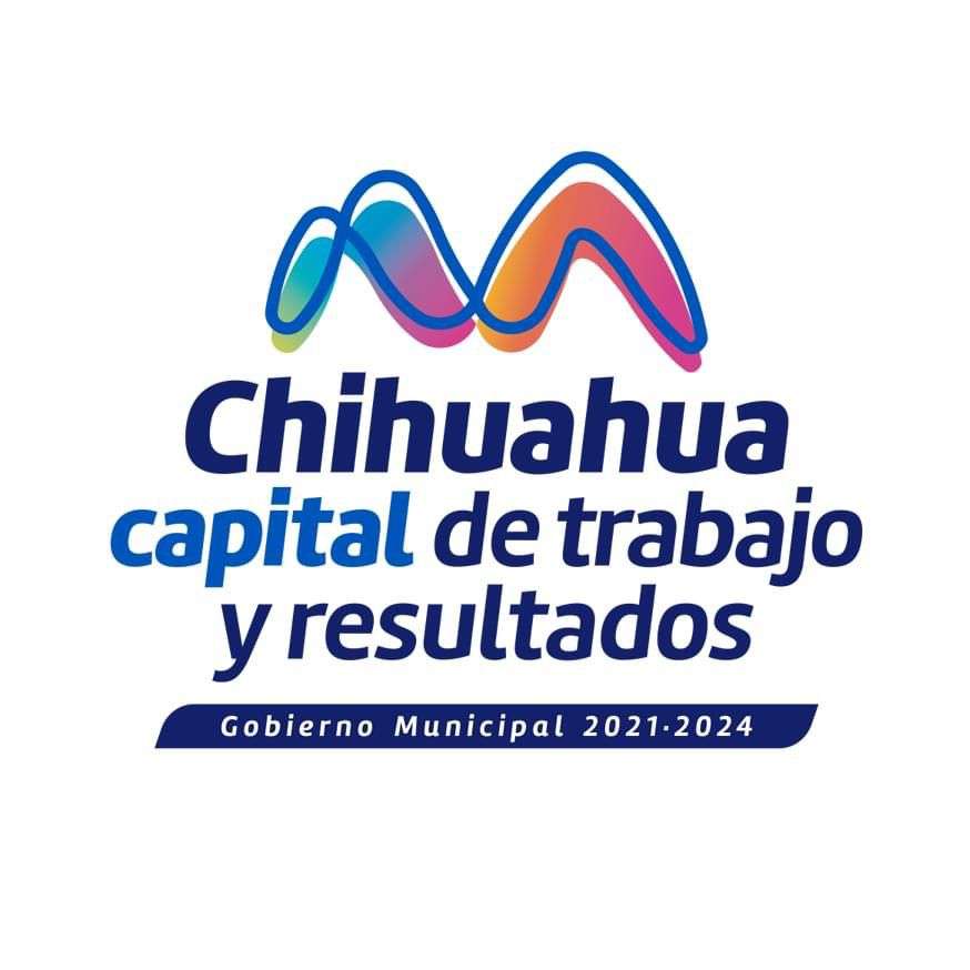 Presentan la nueva imagen institucional del municipio