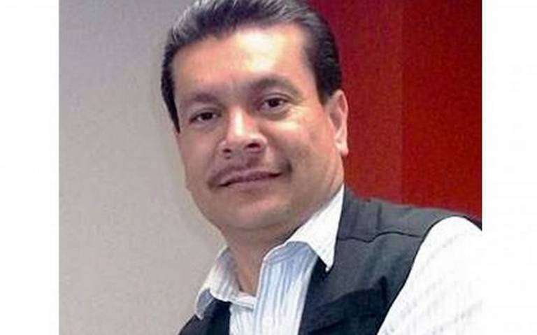 Absuelven de todo delito al excomandante de la ministerial sergio huerta ; queda libre