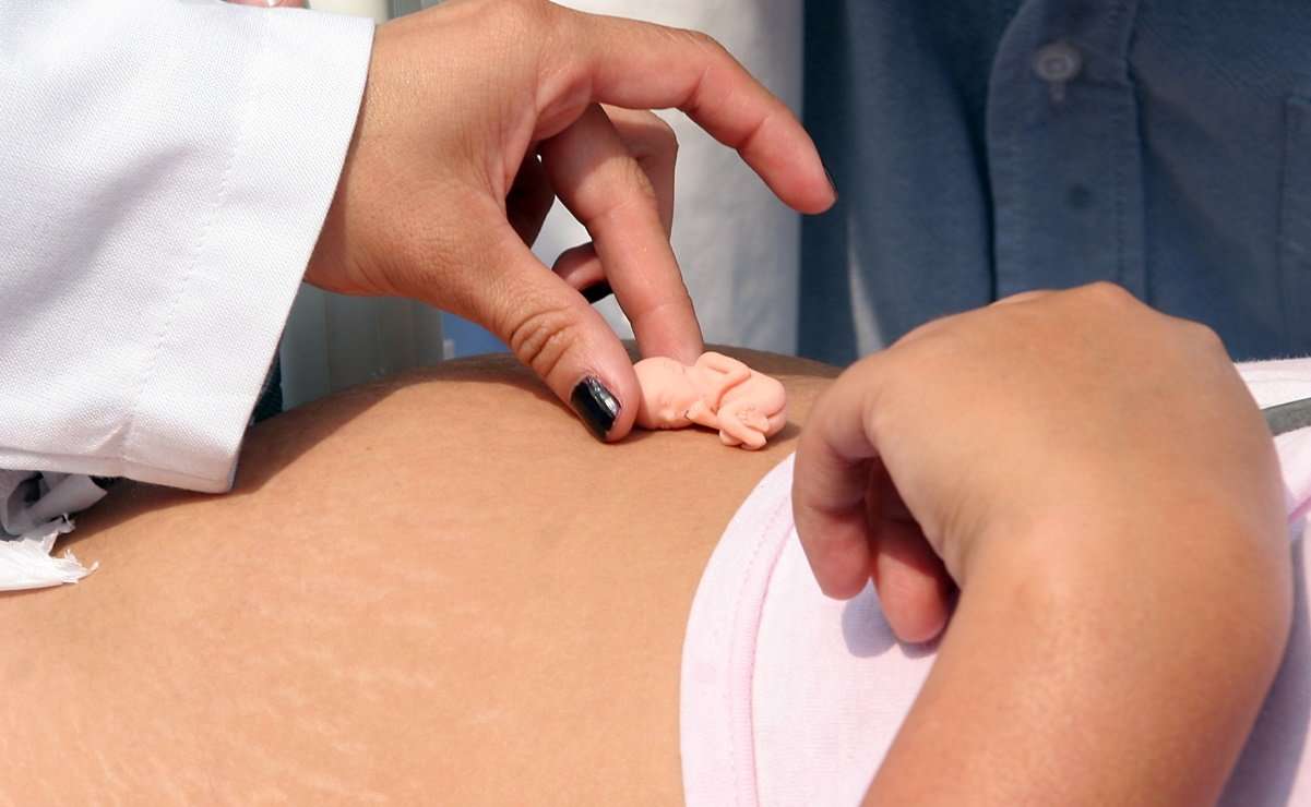 Corte avala derecho de la objeción de conciencia