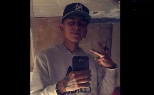 Identifican el cuerpo de un joven que estaba reportado como desaparecido