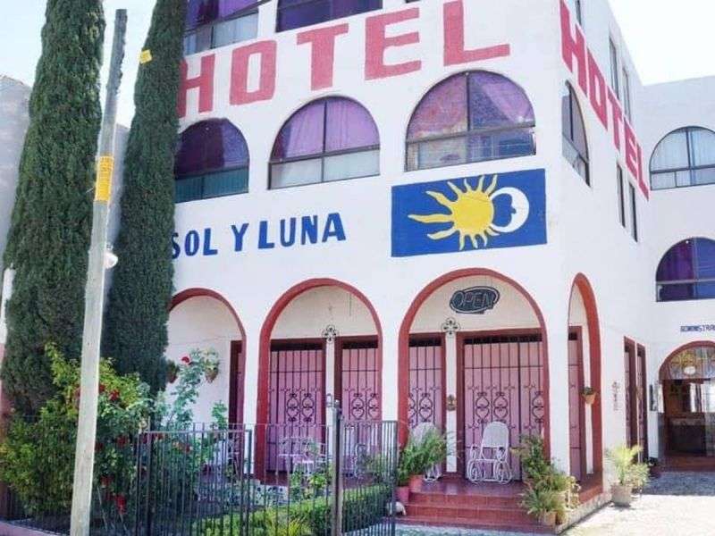 Secuestran a 20 extranjeros en san luis potosí