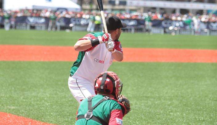 Vencen toros a los leones y empatan la final