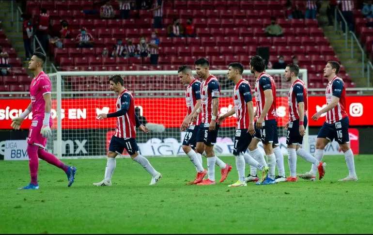 Tendrá chivas a signorini, preparador físico de messi y maradona
