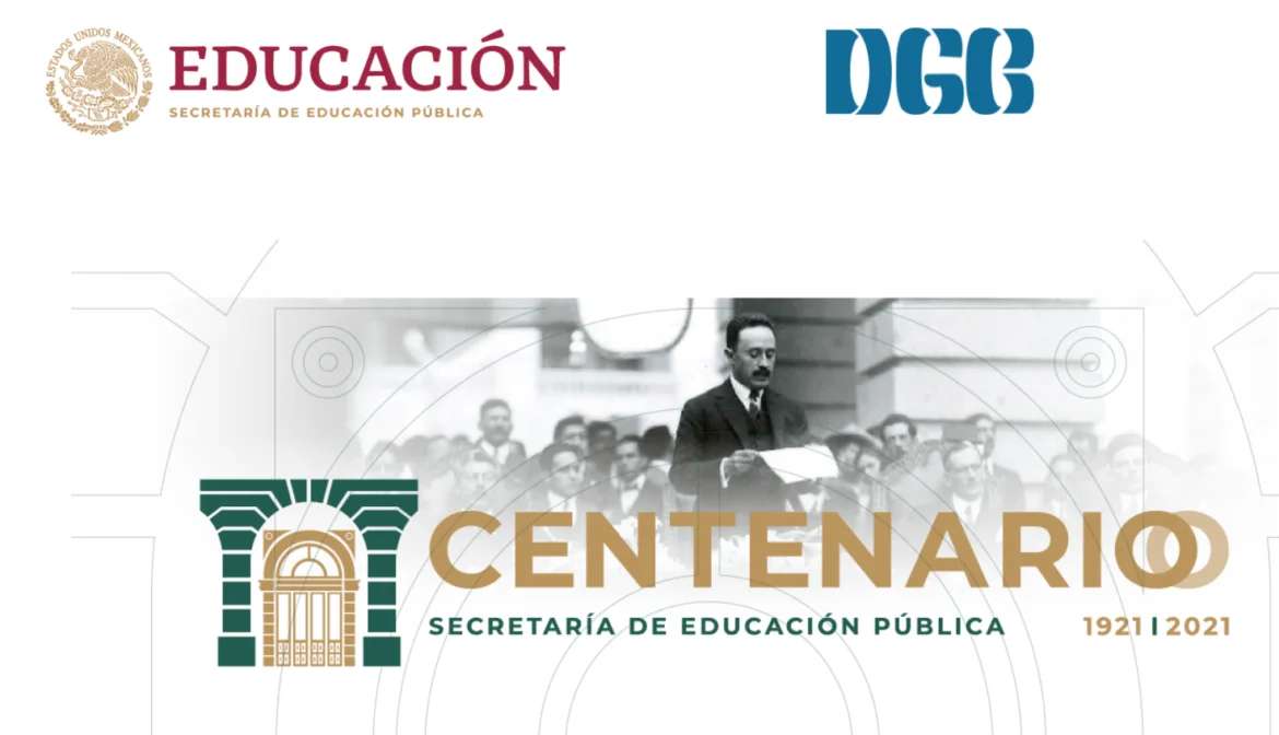 Denuncian maestras falta de pagos en centro de estudios del bachillerato
