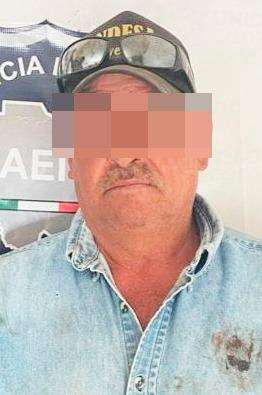 Inician proceso penal contra acusado de lesionar a un hombre en Santa Isabel