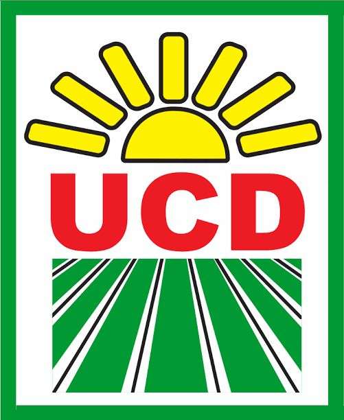 Pide ucd legalización de vehículos de todo el país
