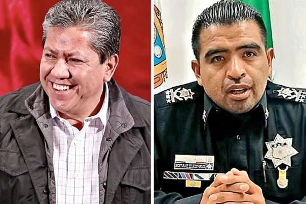 Hay 220 muertos en el primer mes de gobierno en zacatecas