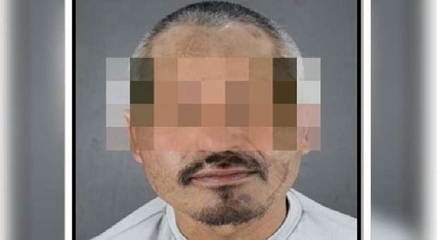 Asesinó con tijeras a hombre en Meoqui y lo condenan a 16 años de prisión 