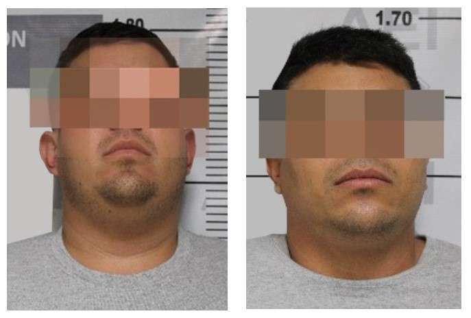 Vinculan a proceso a hermanos acusados por un homicidio