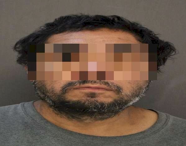 Lo sentencian por abuso sexual en perjuicio de una menor | La Opción de ...