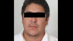 Detienen en veracruz a el bartolo, líder de los piñas