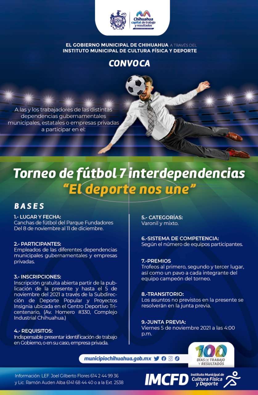 DeportesGT #BuenaNotaGT El equipo - Plana Informativa