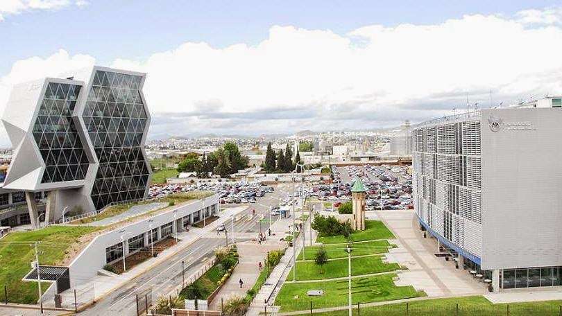 Participarán 40 emprendedores chihuahuenses en incmty