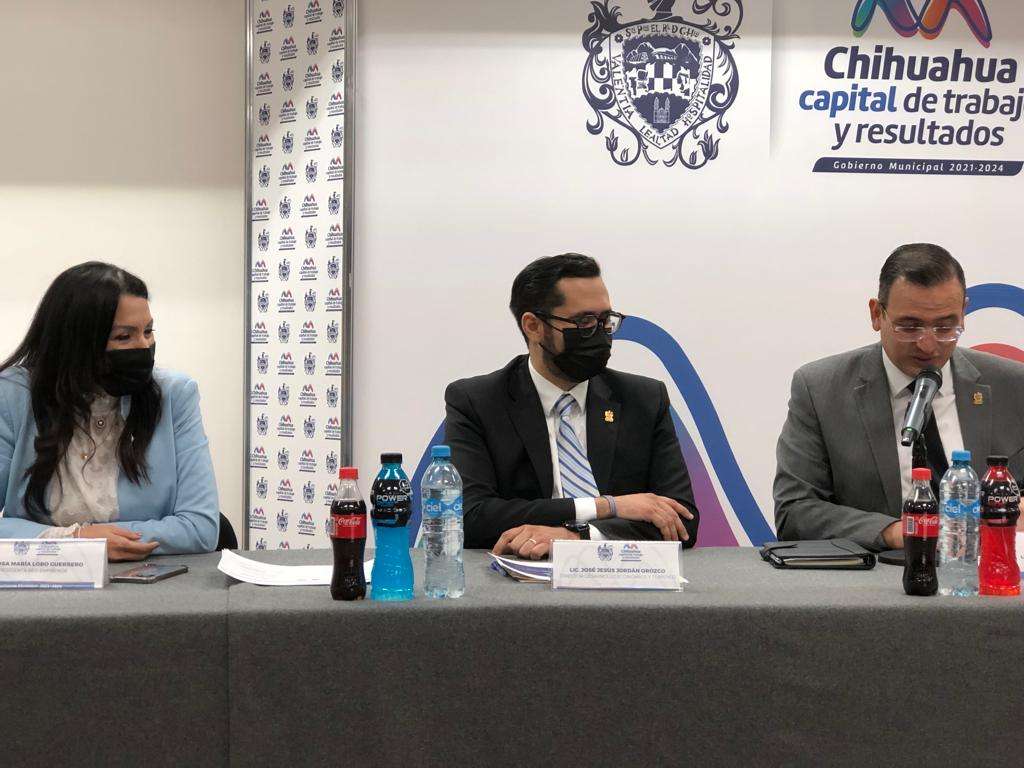 Encabeza marco bonilla el taller 100 días de trabajo y resultados | La ...