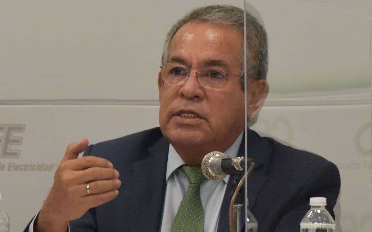 Emite cndh exhorto a guillermo nevárez por electrocutado en edomex