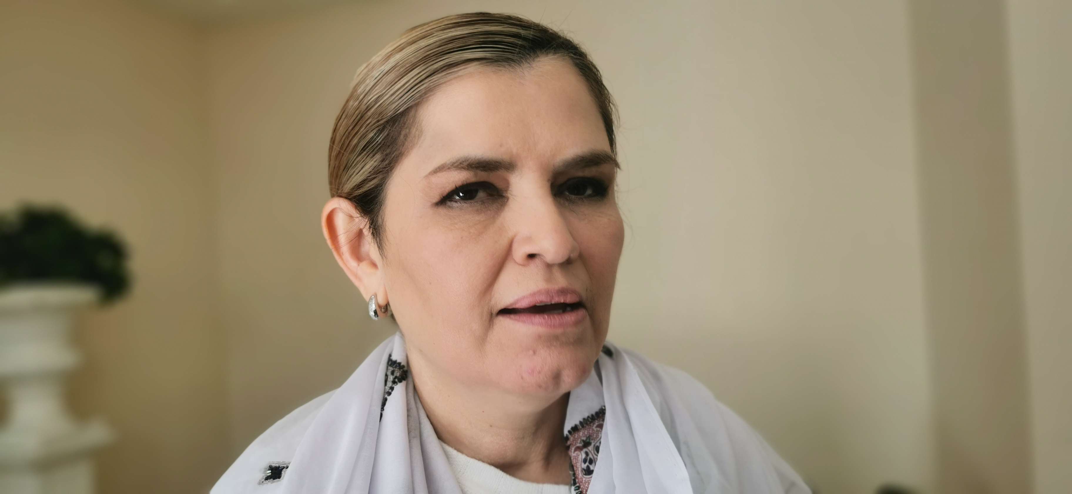 Advierte colegio de psicólogos aumento de usurpadores de profesionistas
