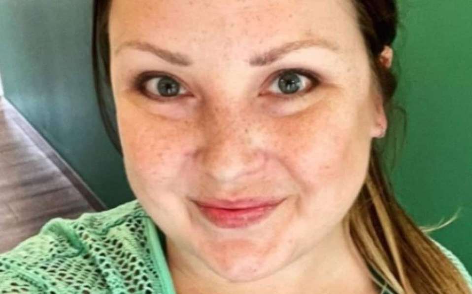 Prohíbe madre que hijas vean a sus abuelos por llamarlas gordas