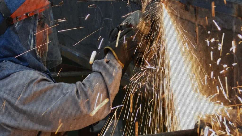 México aplicará de nuevo aranceles a importaciones de acero