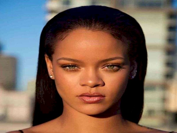 Se Convierte Rihanna En Heroína Nacional De Barbados La Opción De Chihuahua