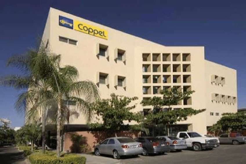 Contribuyen coppel y fonart a la economía de los artesanos