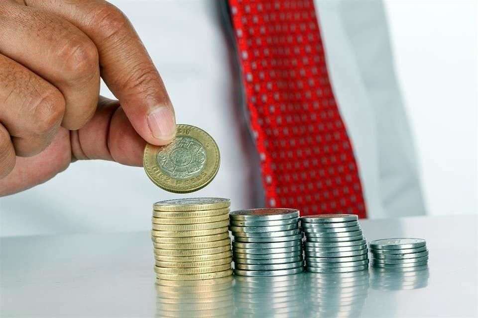 Podrá azteca cobrar más comisión en afore