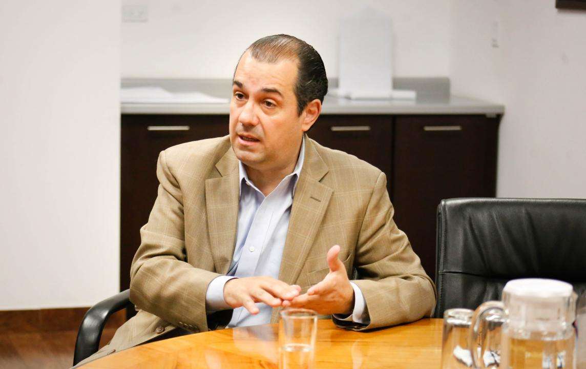 Solucionará nueva reforma laboral conflictos laborales