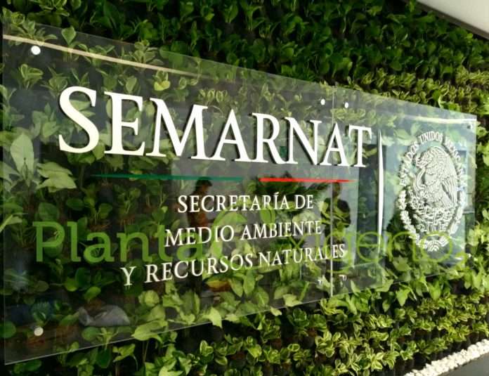 Inicia semarnat proceso de descentralización en mérida