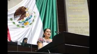 Plantea diputada crear un nuevo instituto mexicano del café