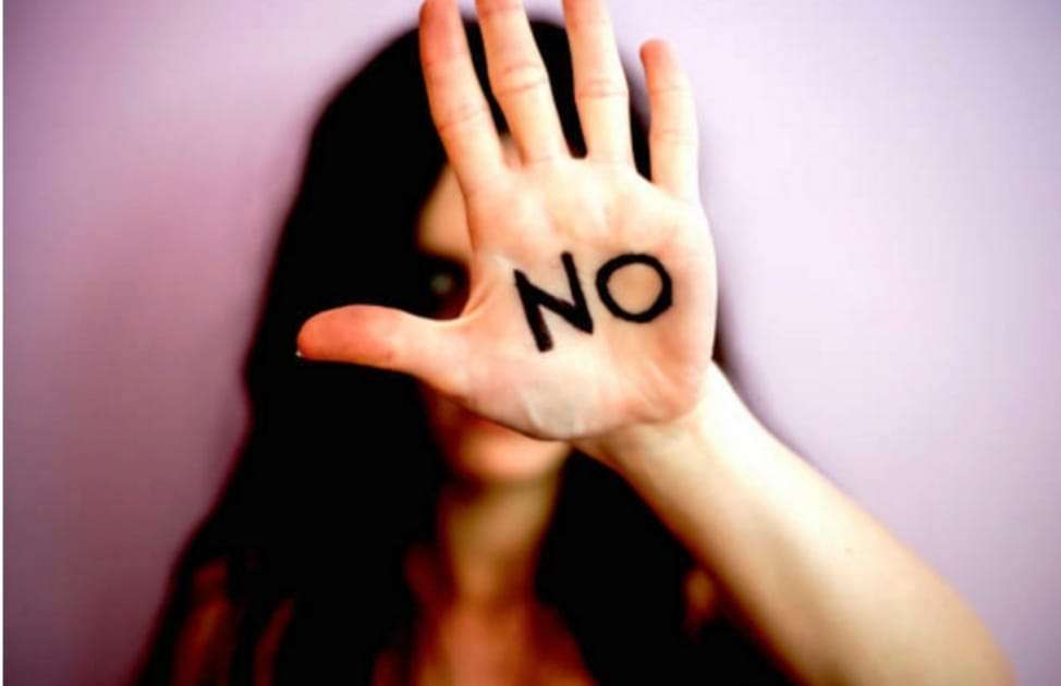Entra en vigor programa para erradicar violencia contra las mujeres