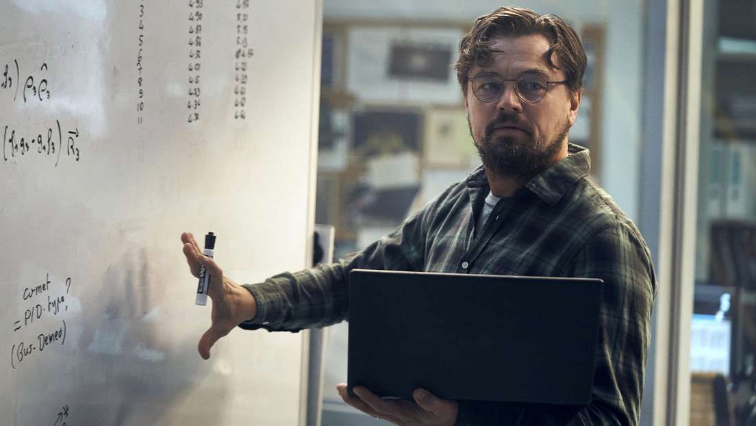Las mejores 20 películas y series de netflix en 2021