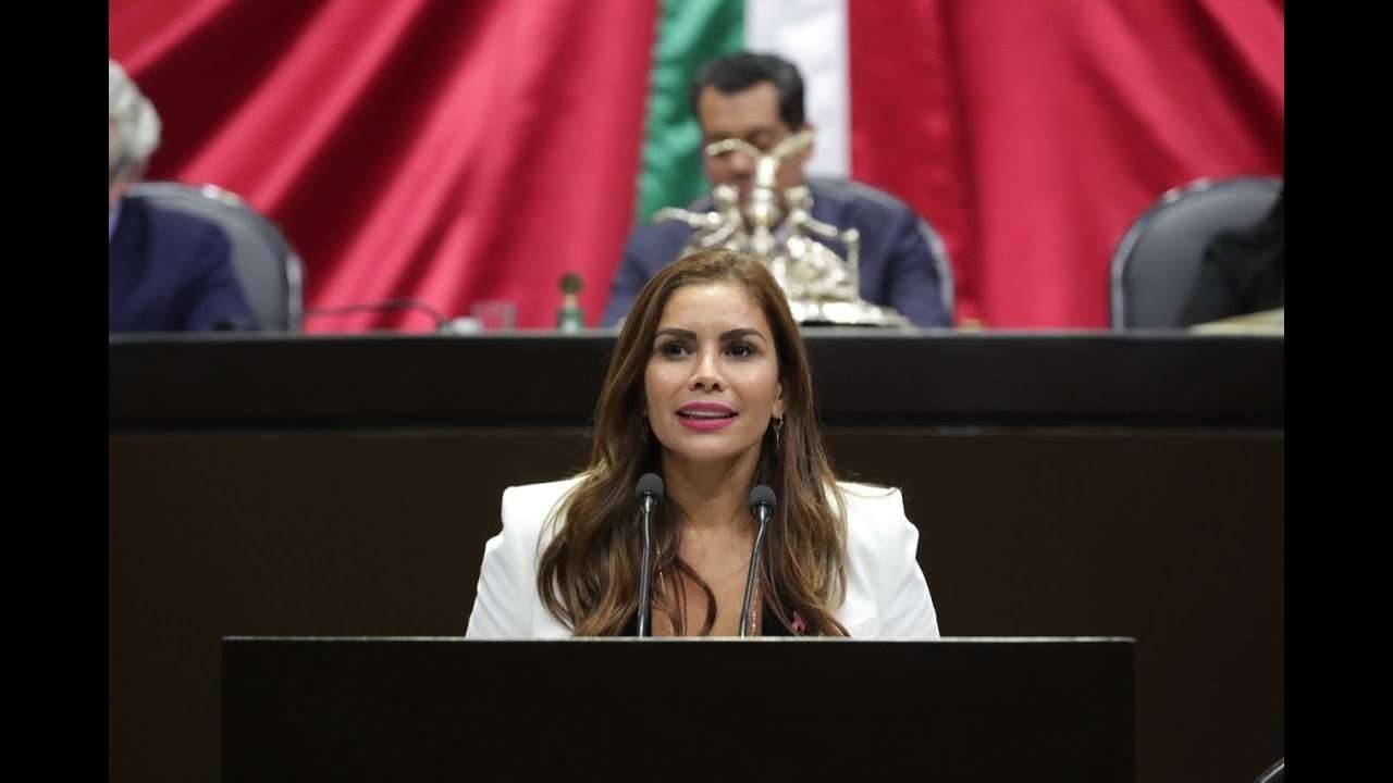 Busca pri mejorar condiciones laborales de adultos mayores