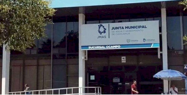 Ajusta jmas 0.6% la tarifa por metro cúbico de agua | La Opción de ...