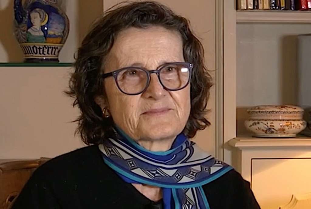 Descubren medicamento efectivo contra el covid-19
