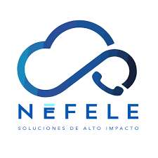 Denuncian negligencia ante brote de covid en nefele soluciones