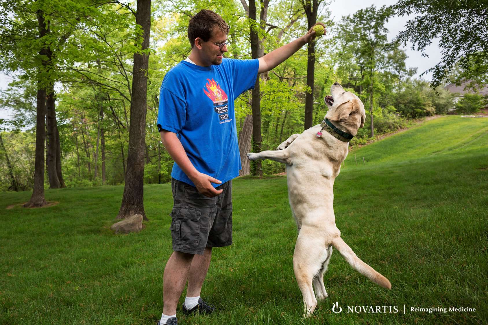 Aprueba cofepris tratamiento para la esclerosis múltiple