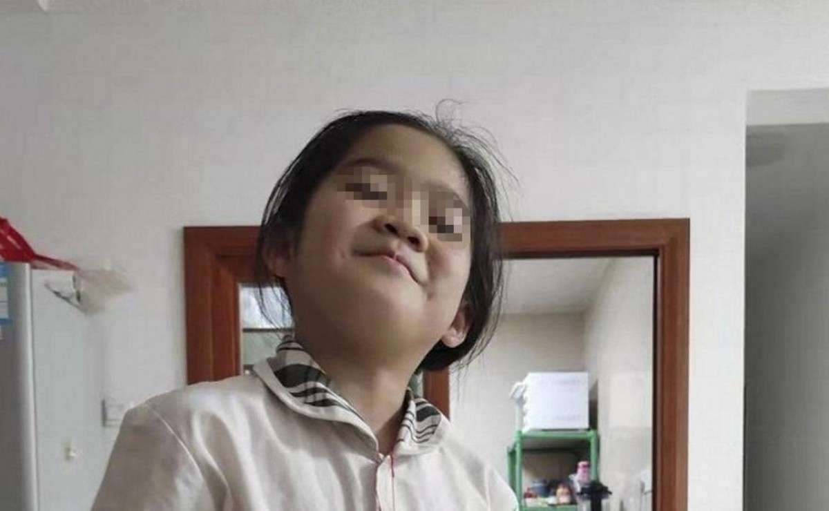 Muere niña de 9 años tras ser golpeada por un compañero de clase