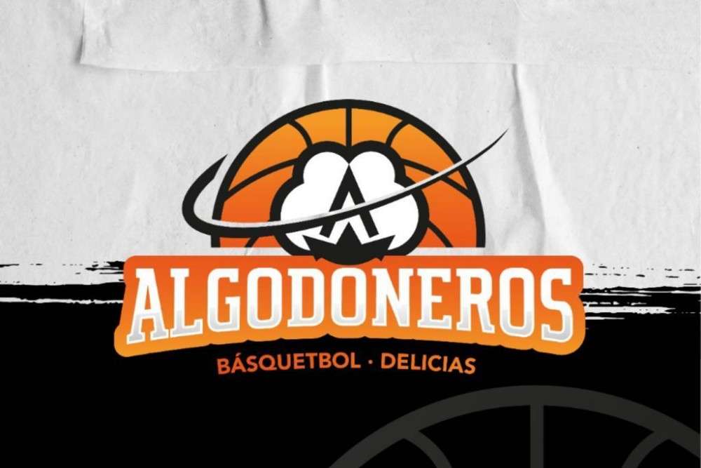 Definitivo: algodoneros delicias fuera de lbe; rol sigue igual