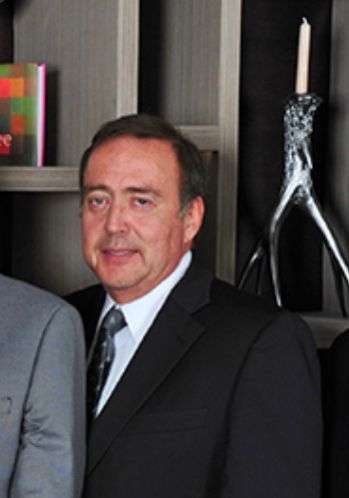 Fallece adrián pereda, director de radiorama