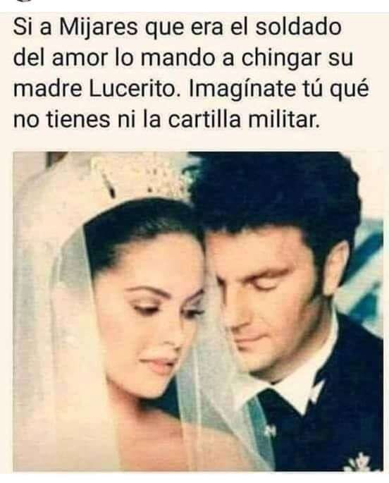CARTILLA