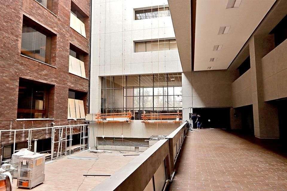 Tiene cámara de diputados empresa favorita