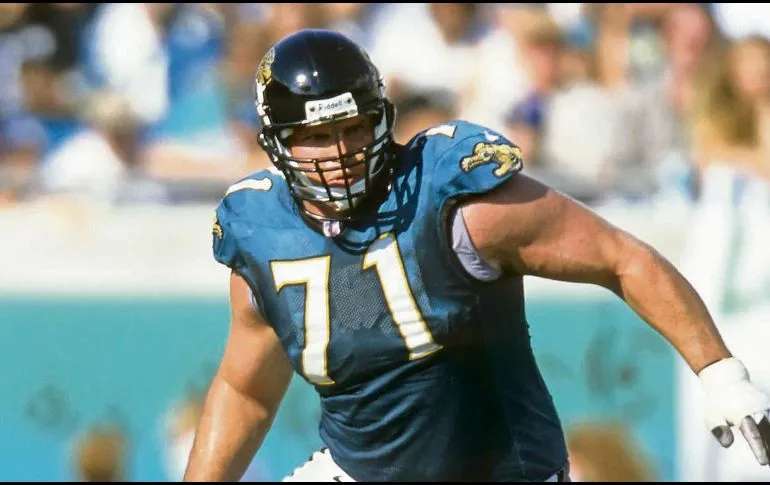 Eligen a los nuevos inmortales en la nfl