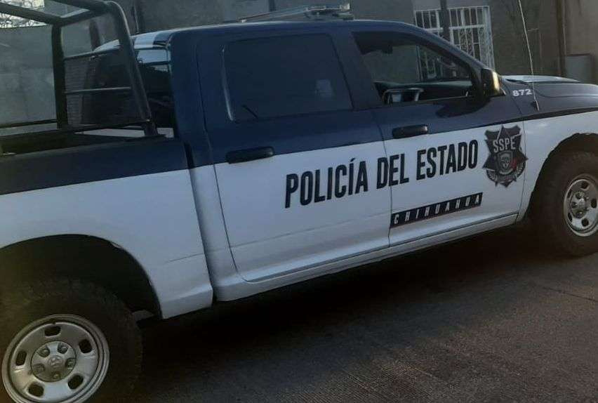 Mandan a policías estatales a operativo regreso a clases seguro