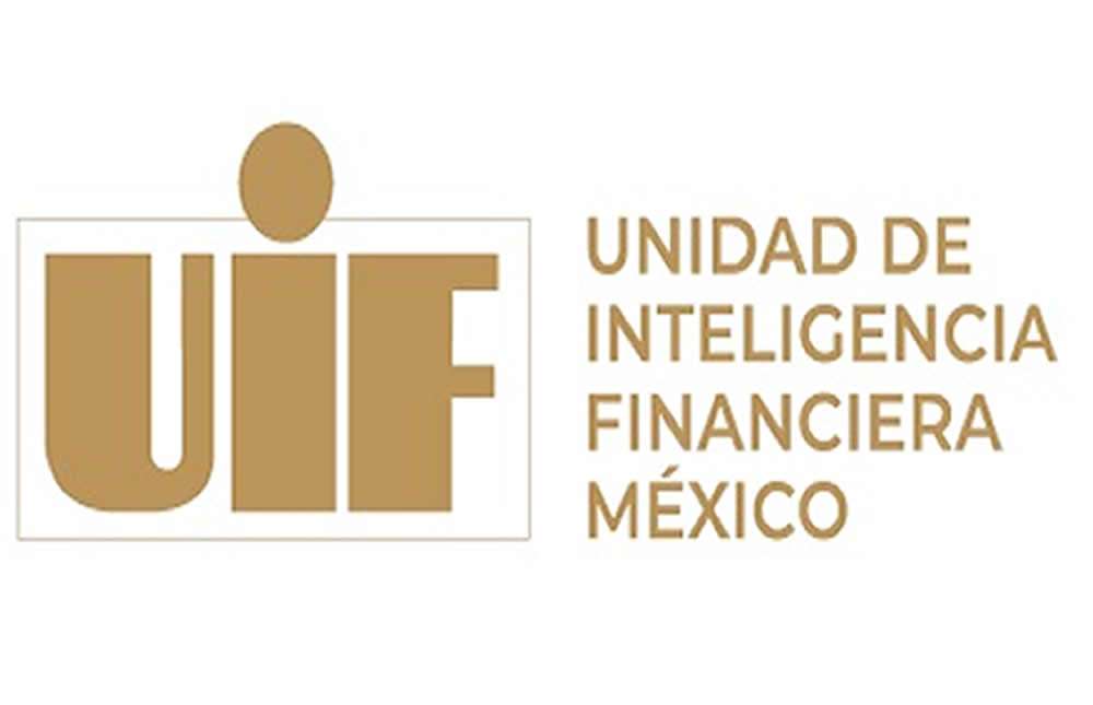 Avisan Sobre Abusos De Uif En Bloqueo De Cuentas | La Opción De Chihuahua